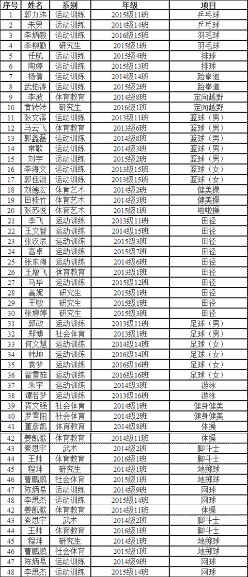 拼圖.jpg