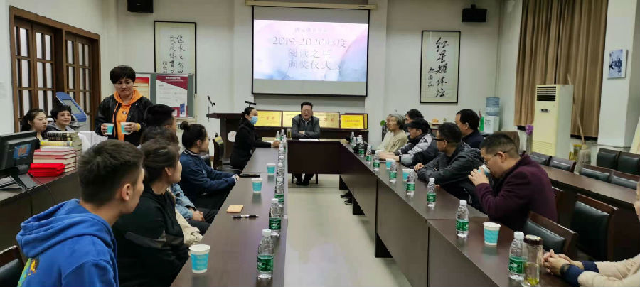 QQ圖片20210425151321.jpg